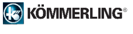 Logo Kömmerling